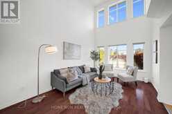 221 ROYAL GALA PRIVATE | Ottawa Ontario | Slide Image Nineteen