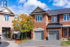 221 ROYAL GALA PRIVATE | Ottawa Ontario | Slide Image One