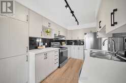 221 ROYAL GALA PRIVATE | Ottawa Ontario | Slide Image Twenty-three