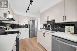 221 ROYAL GALA PRIVATE | Ottawa Ontario | Slide Image Twenty-four