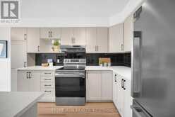 221 ROYAL GALA PRIVATE | Ottawa Ontario | Slide Image Twenty-five