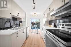 221 ROYAL GALA PRIVATE | Ottawa Ontario | Slide Image Twenty-six
