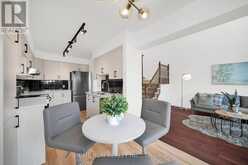 221 ROYAL GALA PRIVATE | Ottawa Ontario | Slide Image Twenty-eight