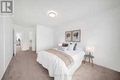 221 ROYAL GALA PRIVATE | Ottawa Ontario | Slide Image Thirty
