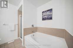 221 ROYAL GALA PRIVATE | Ottawa Ontario | Slide Image Thirty-two