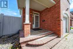 221 ROYAL GALA PRIVATE | Ottawa Ontario | Slide Image Three