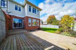 221 ROYAL GALA PRIVATE | Ottawa Ontario | Slide Image Six
