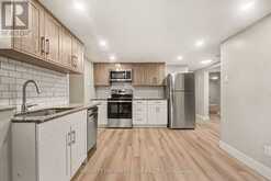 1308 RUSTIC DRIVE | Ottawa Ontario | Slide Image Eleven
