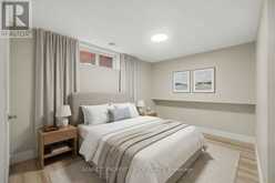 1308 RUSTIC DRIVE | Ottawa Ontario | Slide Image Thirteen