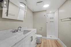 1308 RUSTIC DRIVE | Ottawa Ontario | Slide Image Sixteen