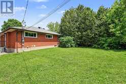 1308 RUSTIC DRIVE | Ottawa Ontario | Slide Image Eighteen
