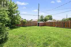 1308 RUSTIC DRIVE | Ottawa Ontario | Slide Image Nineteen