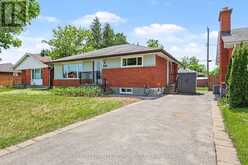 1308 RUSTIC DRIVE | Ottawa Ontario | Slide Image Two