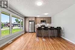 1308 RUSTIC DRIVE | Ottawa Ontario | Slide Image Three