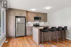 1308 RUSTIC DRIVE | Ottawa Ontario | Slide Image Four