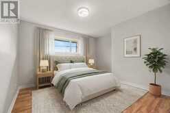 1308 RUSTIC DRIVE | Ottawa Ontario | Slide Image Eight