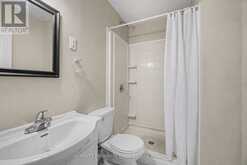 1308 RUSTIC DRIVE | Ottawa Ontario | Slide Image Nine