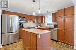 20 MERLIN STREET | Embrun Ontario | Slide Image Twelve