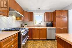 20 MERLIN STREET | Embrun Ontario | Slide Image Thirteen