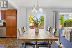 20 MERLIN STREET | Embrun Ontario | Slide Image Fifteen