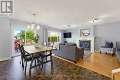 20 MERLIN STREET | Embrun Ontario | Slide Image Sixteen