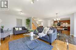 20 MERLIN STREET | Embrun Ontario | Slide Image Seventeen