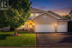 20 MERLIN STREET | Embrun Ontario | Slide Image One