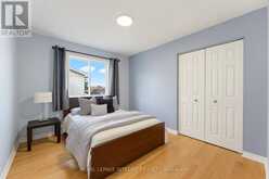 20 MERLIN STREET | Embrun Ontario | Slide Image Twenty-five