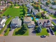 20 MERLIN STREET | Embrun Ontario | Slide Image Two