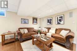 20 MERLIN STREET | Embrun Ontario | Slide Image Thirty