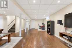 20 MERLIN STREET | Embrun Ontario | Slide Image Thirty-one