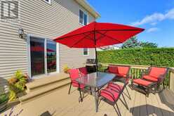 20 MERLIN STREET | Embrun Ontario | Slide Image Thirty-four