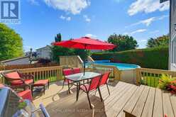 20 MERLIN STREET | Embrun Ontario | Slide Image Thirty-five