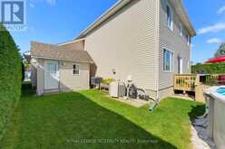 20 MERLIN STREET | Embrun Ontario | Slide Image Thirty-six