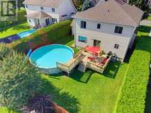 20 MERLIN STREET | Embrun Ontario | Slide Image Thirty-seven