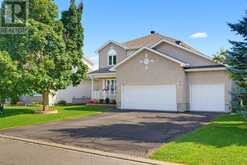 20 MERLIN STREET | Embrun Ontario | Slide Image Three