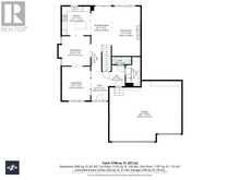 20 MERLIN STREET | Embrun Ontario | Slide Image Forty