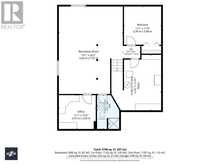 20 MERLIN STREET | Embrun Ontario | Slide Image Forty-two