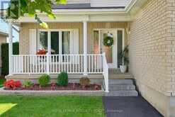 20 MERLIN STREET | Embrun Ontario | Slide Image Four
