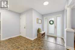 20 MERLIN STREET | Embrun Ontario | Slide Image Five