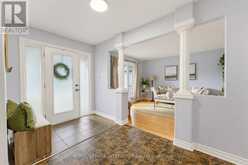 20 MERLIN STREET | Embrun Ontario | Slide Image Seven