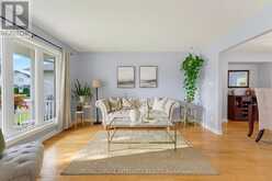 20 MERLIN STREET | Embrun Ontario | Slide Image Eight