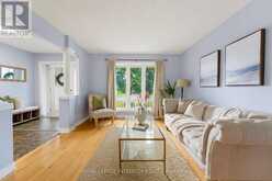 20 MERLIN STREET | Embrun Ontario | Slide Image Nine