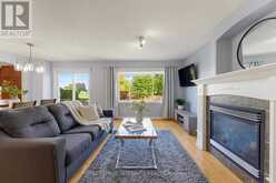 20 MERLIN STREET | Embrun Ontario | Slide Image Eighteen