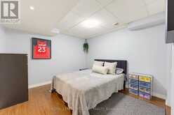 20 MERLIN STREET | Embrun Ontario | Slide Image Thirty-three
