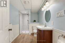 20 MERLIN STREET | Embrun Ontario | Slide Image Thirty-two