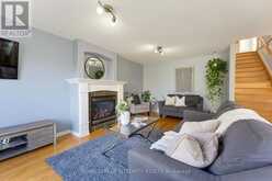 20 MERLIN STREET | Embrun Ontario | Slide Image Nineteen