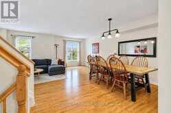 141 ARCOLA PRIVATE | Ottawa Ontario | Slide Image Twelve