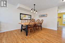 141 ARCOLA PRIVATE | Ottawa Ontario | Slide Image Sixteen