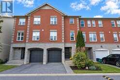 141 ARCOLA PRIVATE | Ottawa Ontario | Slide Image One